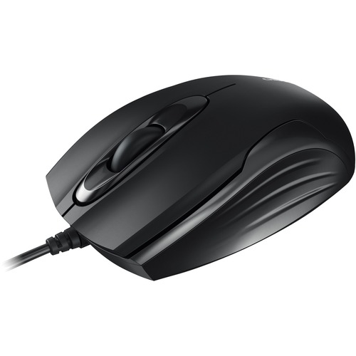 CHERRY TAA Compliant Cable Mouse 300/500