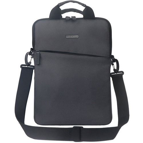 ECO STYLE Prot&eacute;g&eacute; Carrying Case (Sleeve) For 14" Notebook 300/500