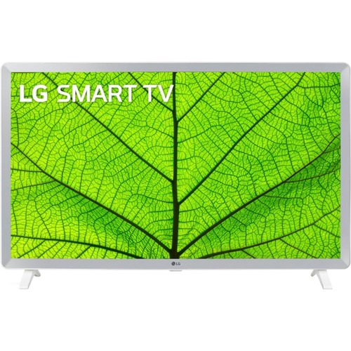 LG 32LM627BPUA 31.5" Smart LED LCD TV   HDTV 300/500