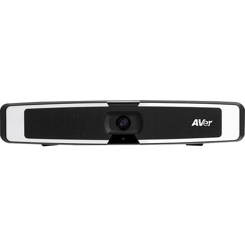 AVer VB130 Video Conferencing Camera   60 Fps   USB 3.1 (Gen 1) Type B 300/500