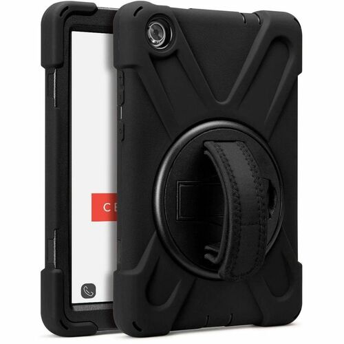 Cellairis Rapture Rugged Carrying Case Lenovo Tab M8 HD Tablet 300/500