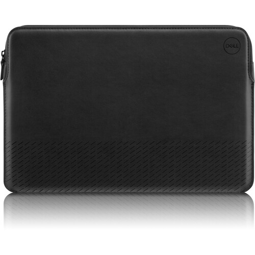 Dell Carrying Case (Sleeve) For 15" Notebook 300/500