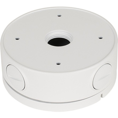 D Link Mounting Box For Network Camera 300/500