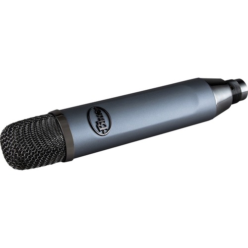Blue Ember Wired Condenser Microphone 300/500