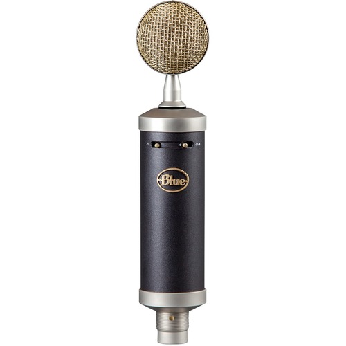 Blue Baby Bottle SL Wired Condenser Microphone 300/500