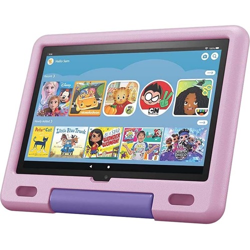 Amazon Fire HD 10 Kids Tablet PC 300/500