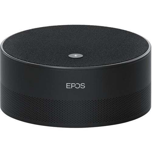 EPOS EXPAND Capture 5 Speakerphone   Black 300/500