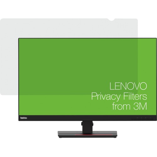 Lenovo Privacy Screen Filter 300/500