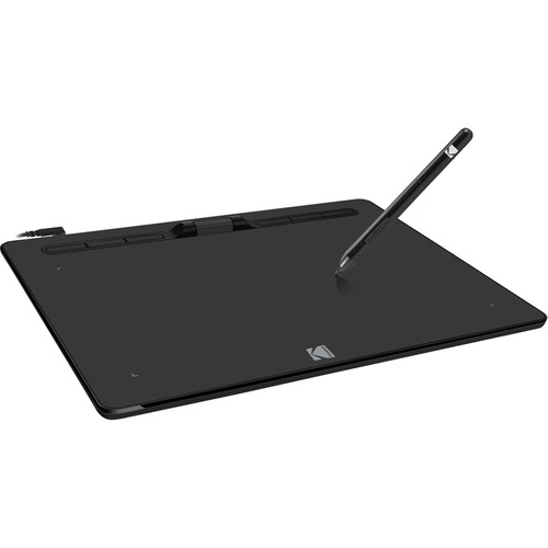 Adesso 10" X 6" Graphic Tablet 300/500