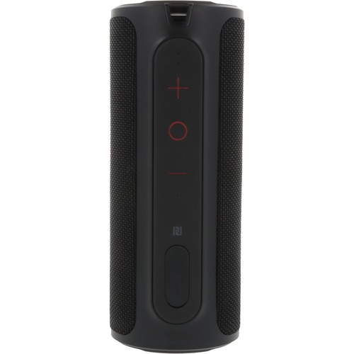 VisionTek Audio Pro V3 Portable Bluetooth Sound Bar Speaker 300/500