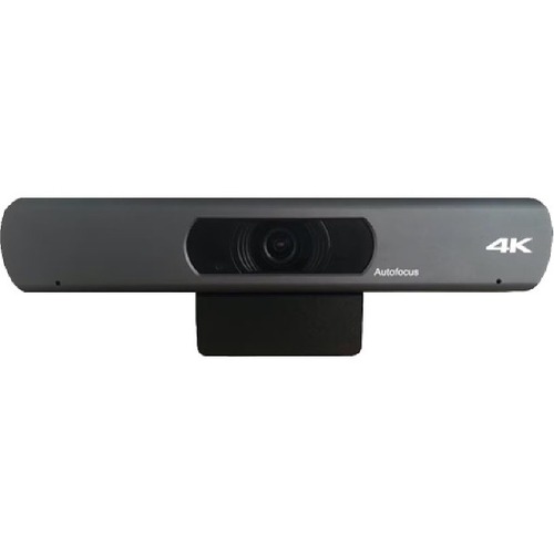 InFocus Video Conferencing Camera   USB 300/500