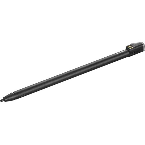 Lenovo ThinkPad Pen Pro 10 For X1 Yoga Gen 6 300/500