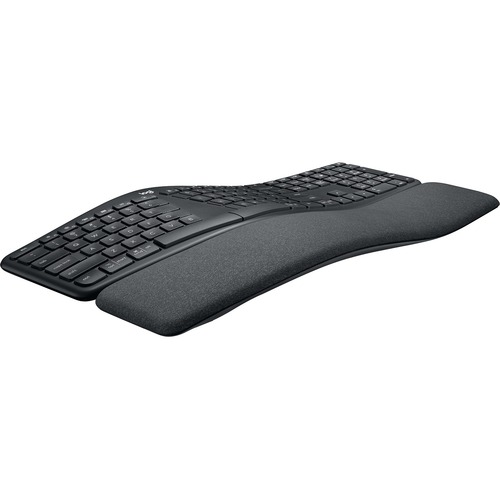 Logitech Ergo K860 Split Wireless Keyboard Graphite 300/500