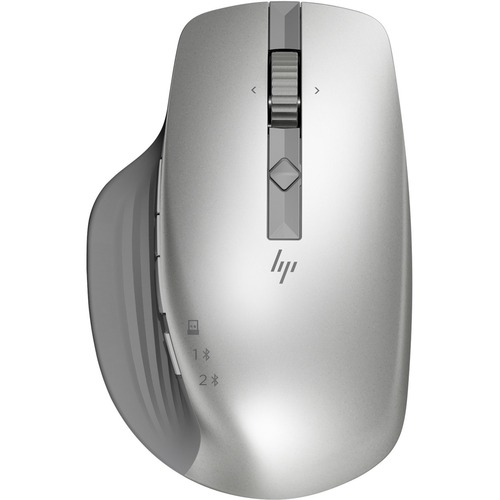 HP 930 Creator Wireless Mouse 300/500