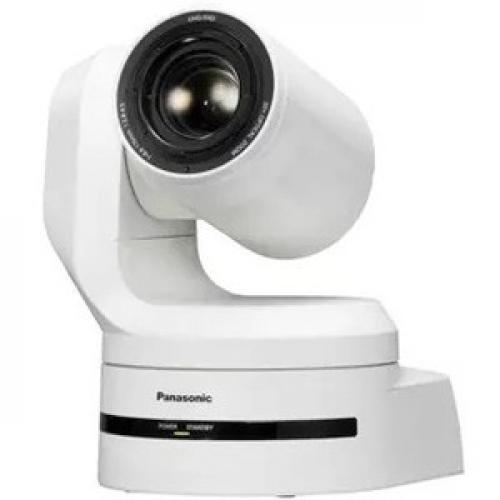 Panasonic AW-HE145 Outdoor Full HD Network Camera - Color