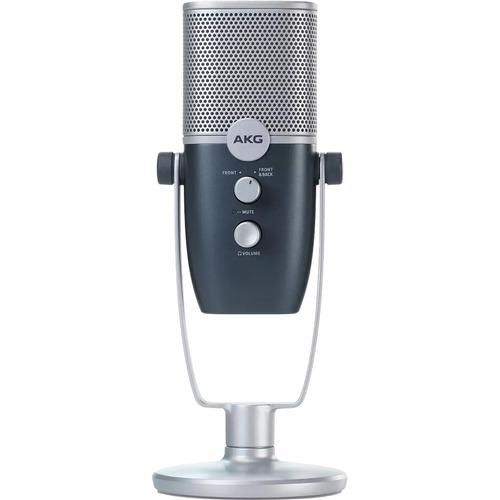 AKG Ara Wired Condenser Microphone 300/500