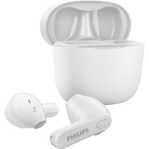 Philips True Wireless Headphones 300/500