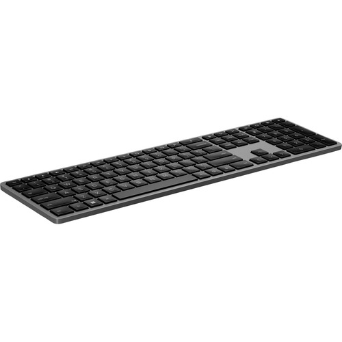 HP 975 Wireless Keyboard 300/500