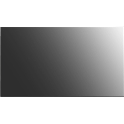 LG 49" 500 Nits FHD Slim Bezel Video Wall 300/500