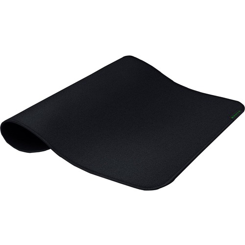 Razer Strider   Large Hybrid Mouse Mat With A Soft Base And Smooth Glide 300/500