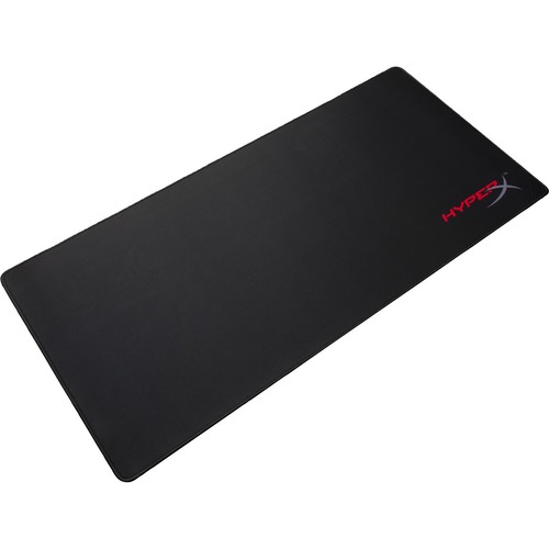 HyperX FURY S Gaming Mouse Pad 300/500