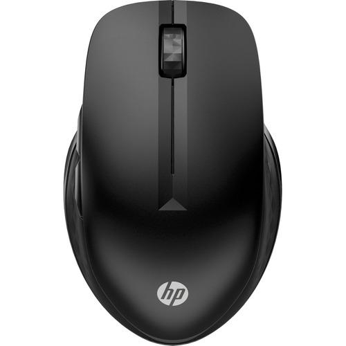 HP 430 Multi Device Wireless Mouse 300/500