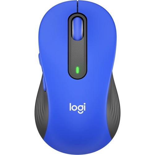 Logitech Signature M650 L Mouse 300/500