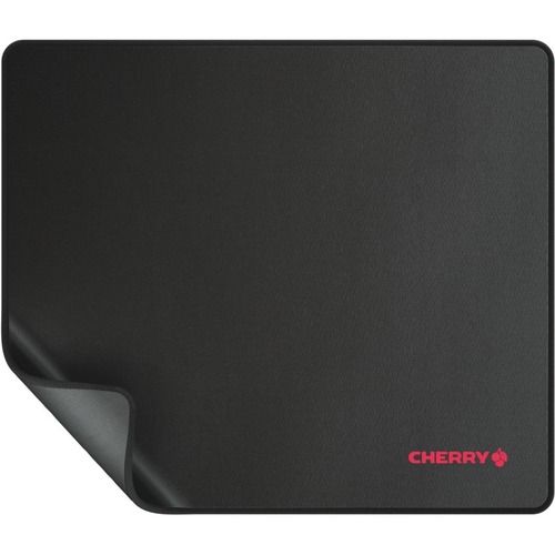 CHERRY MP 1000 Premium Mouse Pad XL 300/500