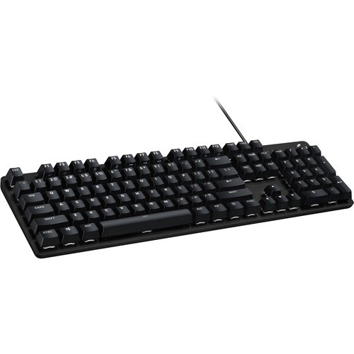 Logitech G413 SE Mechanical Gaming Keyboard 300/500
