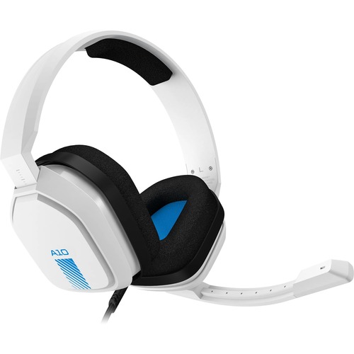 Astro A10 Headset 300/500