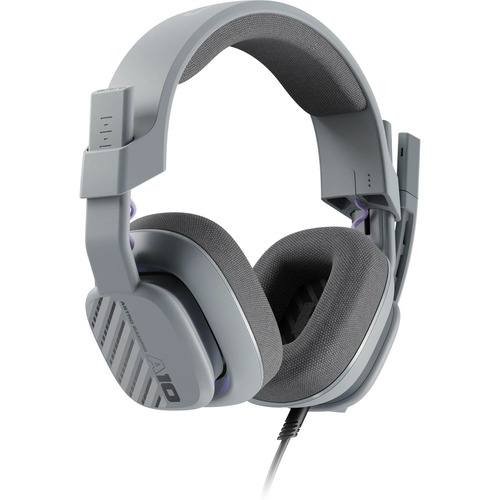 Astro A10 Headset 300/500