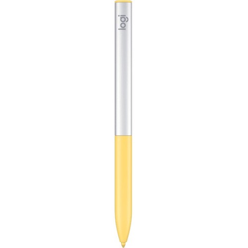 Logitech Pen USI Stylus For Chromebook 300/500