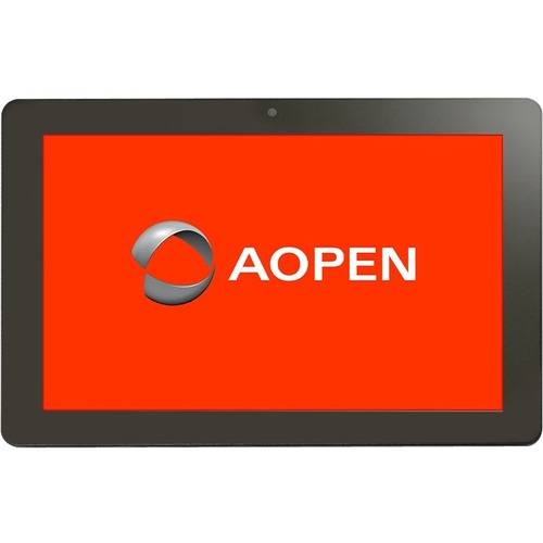 AOpen ETILE X 10   10" Android All In One Kiosk Touch PC 300/500