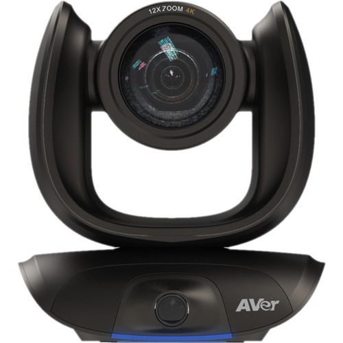 AVer CAM550 Video Conferencing Camera   30 Fps   USB 3.1 300/500
