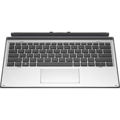 HP Elite X2 G8 Premium Keyboard (55G42AA) 300/500