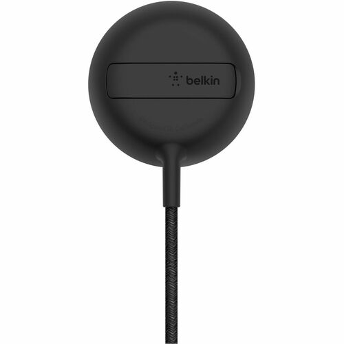 Belkin BOOST&uarr;CHARGE PRO Induction Charger 300/500