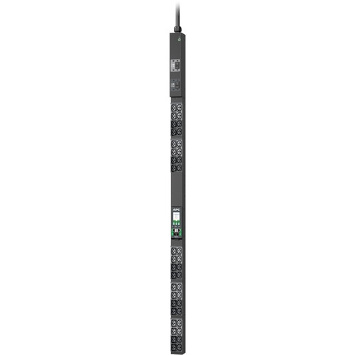 APC By Schneider Electric NetShelter 40 Outlets PDU 300/500