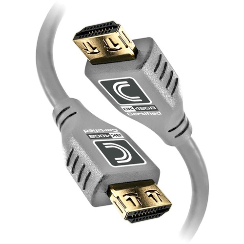 Comprehensive MicroFlex Pro AV/IT HDMI A/V Cable 300/500