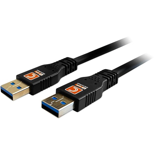 Comprehensive Pro AV/IT USB Data Transfer Cable 300/500