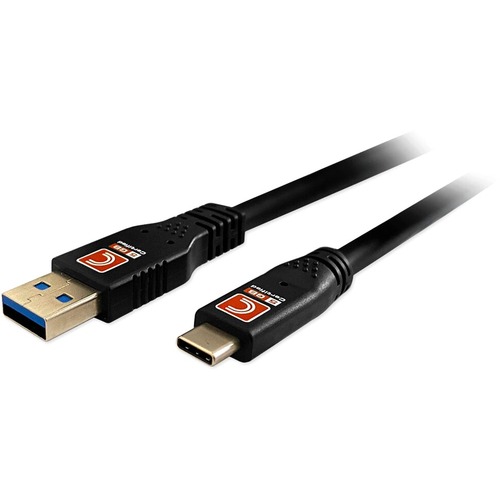 Comprehensive Pro AV/IT USB/USB C Data Transfer Cable 300/500