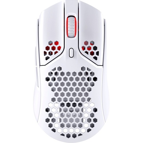 HyperX Pulsefire Haste Gaming Mouse 300/500
