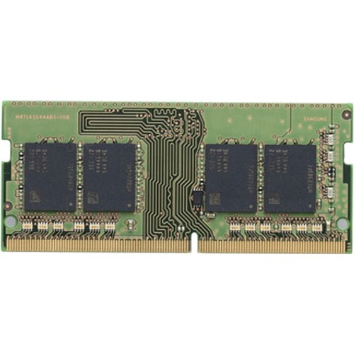 Panasonic 16GB DDR4 SDRAM Memory Module 300/500