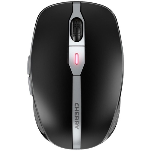 CHERRY MW 9100 Rechargeable Wireless Mouse 300/500