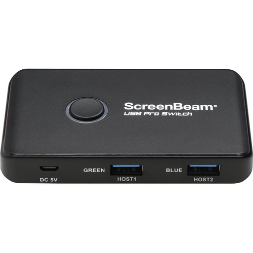 ScreenBeam USB Pro Switch 300/500
