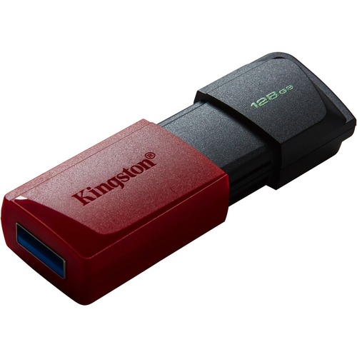 Kingston DataTraveler Exodia M USB Flash Drive 300/500