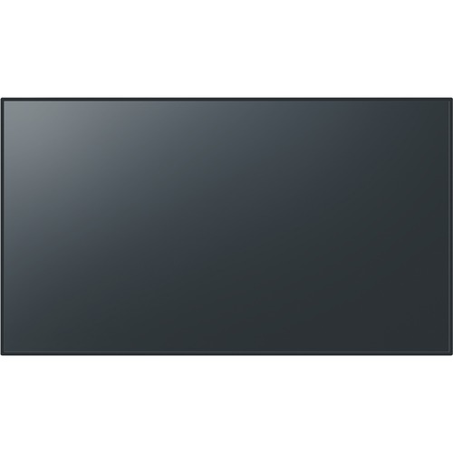 Panasonic TH 50EQ2W 50" Class 4K Digital Display 300/500