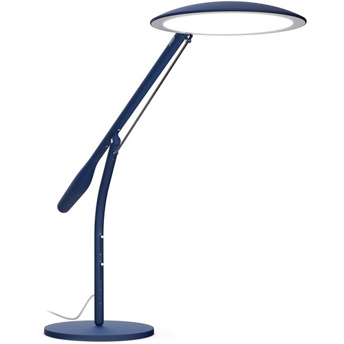 Cricut Bright 360, Ultimate LED Table Lamp   Indigo 300/500