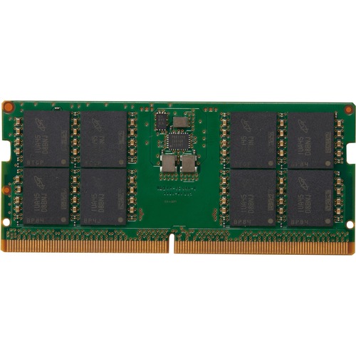 HP 32GB DDR5 SDRAM Memory Module 300/500
