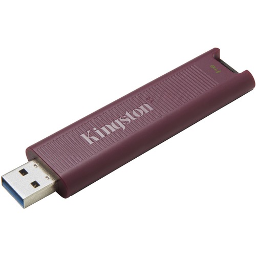Kingston DataTraveler Max USB 3.2 Gen 2 Series Flash Drive 300/500