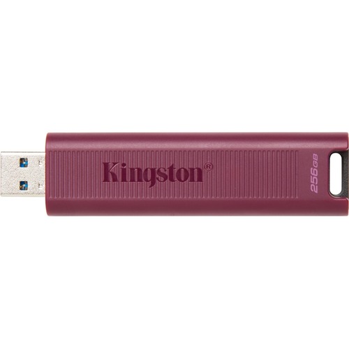 Kingston DataTraveler Max USB 3.2 Gen 2 Series Flash Drive 300/500
